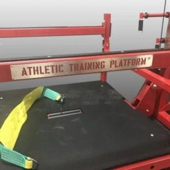 Westide Barbell Athletic Training Platform -Quality Fitness Equipment Store e57c6b956a6521b28495f2886ca0977a 5d0a74e0255ea 600x600 1