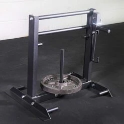 Titan Fitness Vice Grip Trainer -Quality Fitness Equipment Store e5b294b70c9647dcf804d7baa1903918 5d0a7546ad0aa 600x600 1