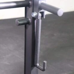 Titan Fitness Vice Grip Trainer -Quality Fitness Equipment Store e5b294b70c9647dcf804d7baa1903918 5d0a7546b3172 600x600 1