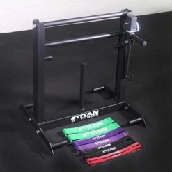 Titan Fitness Vice Grip Trainer -Quality Fitness Equipment Store e5b294b70c9647dcf804d7baa1903918 5d0a7546b864a 600x600 1