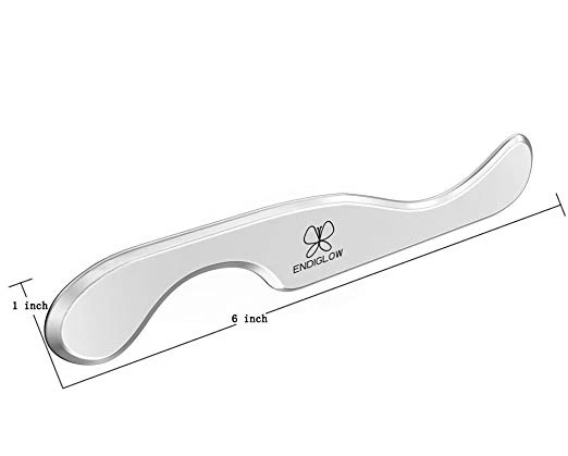 Endiglow IASTM Tool 3 Endiglow IASTM Tool
