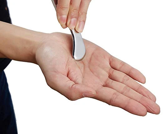 Endiglow IASTM Tool 4 Endiglow IASTM Tool - Image 2