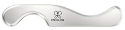 Endiglow IASTM Tool 8 Endiglow IASTM Tool -Quality Fitness Equipment Store e6cb2a3c14431b55aa50c06529eaa21b 5d0a74f18f80b