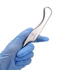 Endiglow IASTM Tool 9 Endiglow IASTM Tool -Quality Fitness Equipment Store e6cb2a3c14431b55aa50c06529eaa21b 5d0a74f195d79