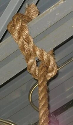 RopeFit Manila Gym Climbing Rope -Quality Fitness Equipment Store e702e51da2c0f5be4dd354bb3e295d37 5d0a751db5edb