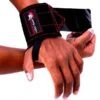 Dark Iron Fitness Wrist Wraps 1 Dark Iron Fitness Wrist Wraps -Quality Fitness Equipment Store e71e5cd119bbc5797164fb0cd7fd94a4 5d0a757a80a33 600x600 1