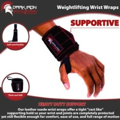 Dark Iron Fitness Wrist Wraps -Quality Fitness Equipment Store e71e5cd119bbc5797164fb0cd7fd94a4 5d0a757a908c5 600x600 1