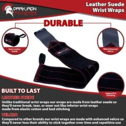 Dark Iron Fitness Wrist Wraps -Quality Fitness Equipment Store e71e5cd119bbc5797164fb0cd7fd94a4 5d0a757a96263 600x600 1