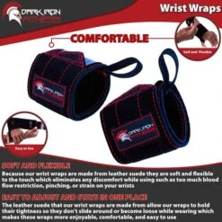 Fitplicity Wrist Wraps -Quality Fitness Equipment Store e71e5cd119bbc5797164fb0cd7fd94a4 5d0a757a9b93d 600x600 1