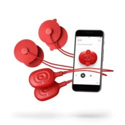 PowerDot 2.0 Smart Muscle Stimulator -Quality Fitness Equipment Store e744f91c29ec99f0e662c9177946c627 5d0a74ef2c656 600x600 1