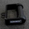 Sorinex MIghty Mitts Fat Rotating Handle 2 Sorinex MIghty Mitts Fat Rotating Handle -Quality Fitness Equipment Store e74c0d42b4433905293aab661fcf8ddb 5d0a7546555a3 600x450 1