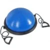 Titan Fitness Blue Balance Ball Trainer 1 Titan Fitness Blue Balance Ball Trainer -Quality Fitness Equipment Store e77dbaf6759253c7c6d0efc5690369c7 5d0a756dc8d90 600x600 1