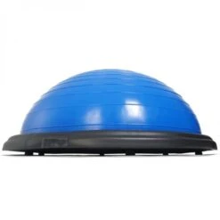 Titan Fitness Blue Balance Ball Trainer -Quality Fitness Equipment Store e77dbaf6759253c7c6d0efc5690369c7 5d0a756dd3dfa 600x600 1