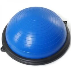 Titan Fitness Blue Balance Ball Trainer -Quality Fitness Equipment Store e77dbaf6759253c7c6d0efc5690369c7 5d0a756ddf3d9 600x600 1