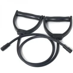 Titan Fitness Blue Balance Ball Trainer -Quality Fitness Equipment Store e77dbaf6759253c7c6d0efc5690369c7 5d0a756de50e9 600x600 1