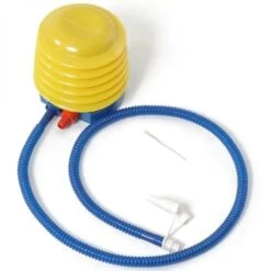 Titan Fitness Blue Balance Ball Trainer -Quality Fitness Equipment Store e77dbaf6759253c7c6d0efc5690369c7 5d0a756dea900 600x600 1