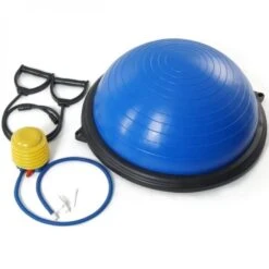 Titan Fitness Blue Balance Ball Trainer -Quality Fitness Equipment Store e77dbaf6759253c7c6d0efc5690369c7 5d0a756df06f6 600x600 1
