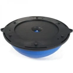 Titan Fitness Blue Balance Ball Trainer -Quality Fitness Equipment Store e77dbaf6759253c7c6d0efc5690369c7 5d0a756e02818 600x600 1