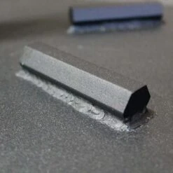 Fringe Sport Model-A Pull Sled 11 Fringe Sport Model-A Pull Sled -Quality Fitness Equipment Store e816c635cad85a60fabd6b97b03cbcc9 5d0a752be46bd