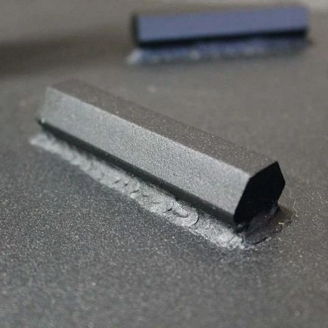 Fringe Sport Model-A Pull Sled 5 Fringe Sport Model-A Pull Sled - Image 3