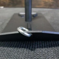 Fringe Sport Model-A Pull Sled 12 Fringe Sport Model-A Pull Sled -Quality Fitness Equipment Store e816c635cad85a60fabd6b97b03cbcc9 5d0a752bec4f4