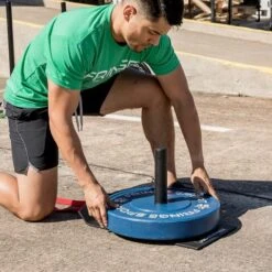 Fringe Sport Model-A Pull Sled 13 Fringe Sport Model-A Pull Sled -Quality Fitness Equipment Store e816c635cad85a60fabd6b97b03cbcc9 5d0a752c08b4b