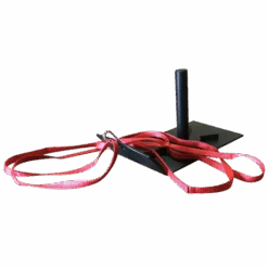 Fringe Sport Model-A Pull Sled 15 Fringe Sport Model-A Pull Sled -Quality Fitness Equipment Store e816c635cad85a60fabd6b97b03cbcc9 5d0a752c1db3d