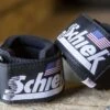 Schiek 1100WS Ultimate Wrist Supports 1 Schiek 1100WS Ultimate Wrist Supports -Quality Fitness Equipment Store e82c4b19b8151ddc25d4d93baf7b908f 5d0a75836a560 600x378 1