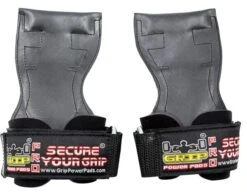 Grip Power Pads Lifting Grips PRO Weight Gloves 14 Grip Power Pads Lifting Grips PRO Weight Gloves -Quality Fitness Equipment Store e92d74ccacdc984afa0c517ad0d557a6 5d0a757d65df2 600x472 1