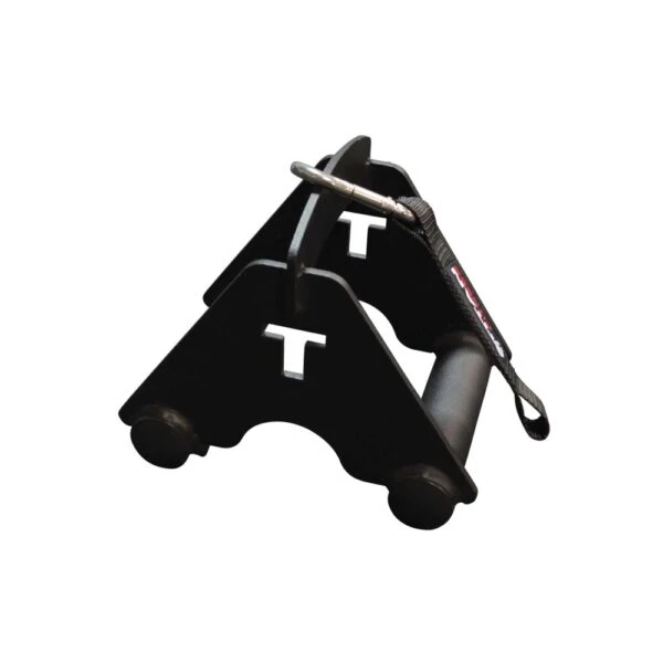 Titan Triangle Grip 3 Titan Triangle Grip