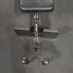 Titan Triangle Grip 13 Titan Triangle Grip -Quality Fitness Equipment Store ea119a40c1592979f51819b0bd38d39d 5d0a75728e45a 600x600 1