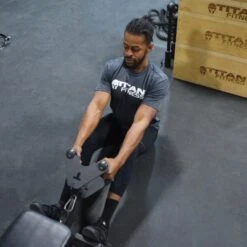 Titan Triangle Grip 15 Titan Triangle Grip -Quality Fitness Equipment Store ea119a40c1592979f51819b0bd38d39d 5d0a75729a383 600x600 1