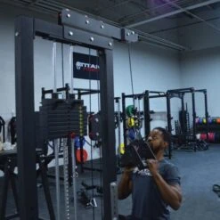 Titan Triangle Grip 16 Titan Triangle Grip -Quality Fitness Equipment Store ea119a40c1592979f51819b0bd38d39d 5d0a75729fa6b 600x600 1