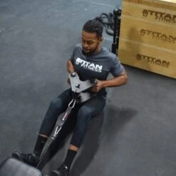 Titan Triangle Grip 17 Titan Triangle Grip -Quality Fitness Equipment Store ea119a40c1592979f51819b0bd38d39d 5d0a7572a538f 600x600 1