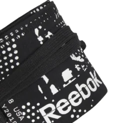 Reebox Crossfit Soft Wrist Wrap -Quality Fitness Equipment Store ea4eb49329550caaa1d2044105223721 5d0a758138c8d