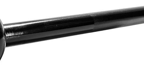 Bodykore Steel Power Maces 4 Bodykore Steel Power Maces - Image 2