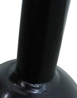 Bodykore Steel Power Maces 8 Bodykore Steel Power Maces -Quality Fitness Equipment Store ea6b2efbdd4255a9f1b3bbc6399b58f4 5d0a754d97f93