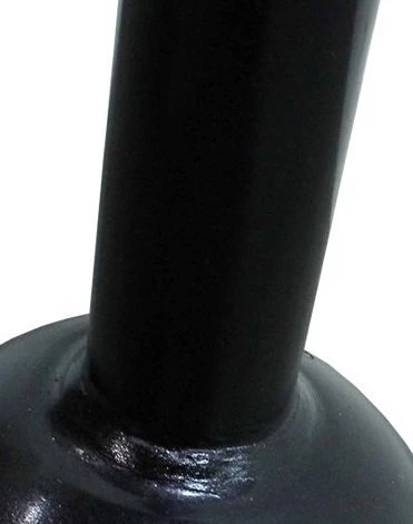 Bodykore Steel Power Maces 5 Bodykore Steel Power Maces - Image 3