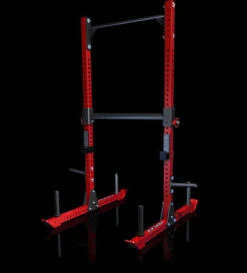 Reflex RT3 Yoke -Quality Fitness Equipment Store ea8fcd92d59581717e06eb187f10666d 5d0a7522b914d