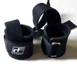 RitFit Lifting Straps + Wrist Protector -Quality Fitness Equipment Store eb0ecdb070a1a0ac46de0cd733d39cf3 5d0a75820cafc