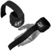 RitFit Lifting Straps + Wrist Protector -Quality Fitness Equipment Store eb0ecdb070a1a0ac46de0cd733d39cf3 5d0a7582179f9 600x600 1