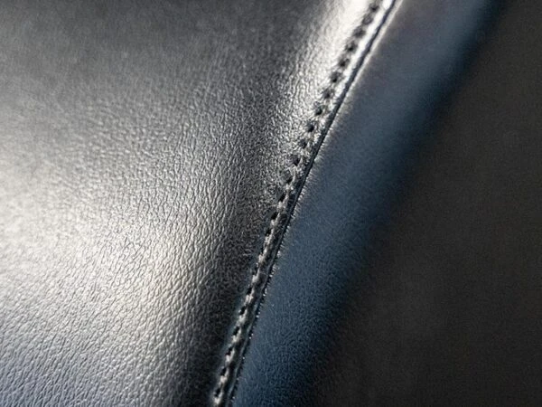 Sorinex Mach-II Glute Ham GHD 5 Sorinex Mach-II Glute Ham GHD - Image 3