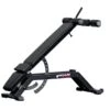 Titan Decline Bench -Quality Fitness Equipment Store eddea82ad2755b24c4e168c5fc2ebd40 5d0a74b806d08 600x600 1