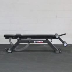 Titan Decline Bench -Quality Fitness Equipment Store eddea82ad2755b24c4e168c5fc2ebd40 5d0a74b811e73 600x600 1