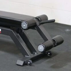Titan Decline Bench -Quality Fitness Equipment Store eddea82ad2755b24c4e168c5fc2ebd40 5d0a74b8177af 600x600 1