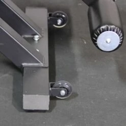 Titan Decline Bench -Quality Fitness Equipment Store eddea82ad2755b24c4e168c5fc2ebd40 5d0a74b81ea5d 600x600 1