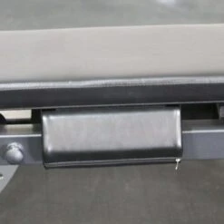 Titan Decline Bench -Quality Fitness Equipment Store eddea82ad2755b24c4e168c5fc2ebd40 5d0a74b82bb16 600x600 1