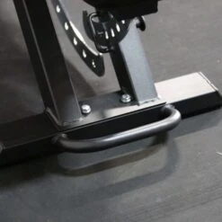 Titan Decline Bench -Quality Fitness Equipment Store eddea82ad2755b24c4e168c5fc2ebd40 5d0a74b8310d6 600x600 1