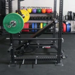 Titan Decline Bench -Quality Fitness Equipment Store eddea82ad2755b24c4e168c5fc2ebd40 5d0a74b836946 600x600 1