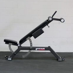 Titan Decline Bench -Quality Fitness Equipment Store eddea82ad2755b24c4e168c5fc2ebd40 5d0a74b83cbc6 600x600 1